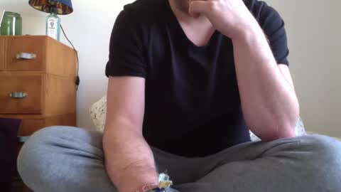 Snapshot of ovid231 chatting on February 2025 11:08:02 AM 92 online show from February 2025 11:08:02 AM