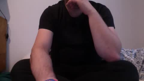 Snapshot of ovid231 chatting on October 2025 03:43:01 PM 92 online show from October 2025 03:43:01 PM