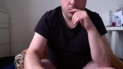  92 online show from February 2026 12:57:01 PM