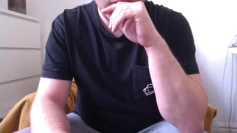  92 online show from April 2026 10:05:02 AM