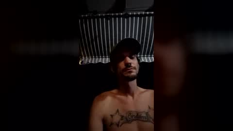 ovinastii online show from July 2026 11:29:01 PM