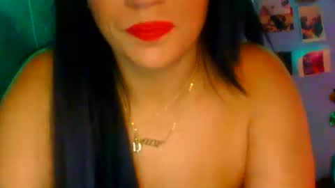 ovmilf online show from December 2025 03:14:02 AM
