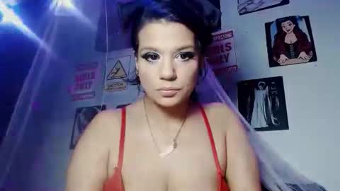 ovmilf online show from April 2026 01:34:02 PM