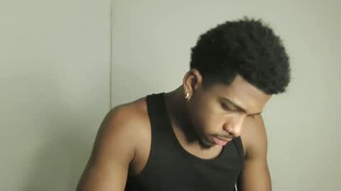 Owen online show from January 2026 05:45:02 AM