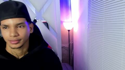 Snapshot of owen_blaze3 chatting on May 2026 03:26:01 AM owen blaze online show from May 2026 03:26:01 AM