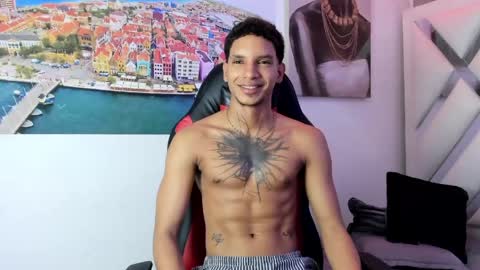 Snapshot of owen_blaze3 chatting on June 2026 06:52:02 AM owen blaze online show from June 2026 06:52:02 AM