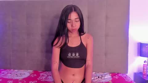 owen_cherry online show from February 2025 11:42:01 PM