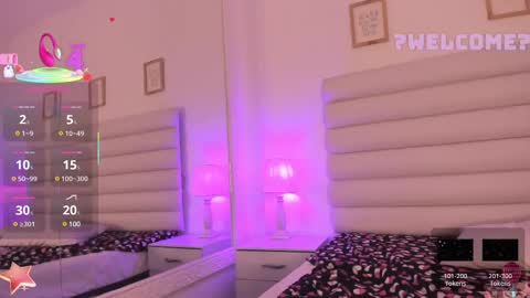 owen_cherry online show from February 2025 12:27:02 AM