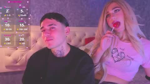 owen desmond online show from October 2025 04:49:02 AM