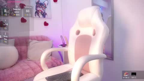 Owen online show from February 2026 08:53:02 PM