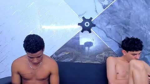 Snapshot of owen_mccarthy chatting on December 2024 03:14:01 PM owen_mccarthy online show from December 2024 03:14:01 PM