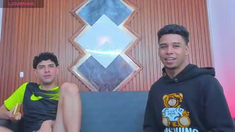 Snapshot of owen_mccarthy chatting on December 2024 11:38:01 AM owen_mccarthy online show from December 2024 11:38:01 AM