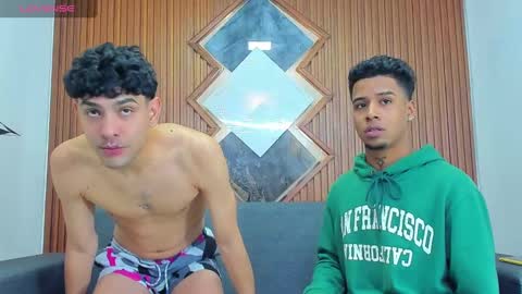 Snapshot of owen_mccarthy chatting on December 2024 12:08:02 PM owen_mccarthy online show from December 2024 12:08:02 PM