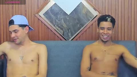 Snapshot of owen_mccarthy chatting on December 2024 01:50:01 AM owen_mccarthy online show from December 2024 01:50:01 AM