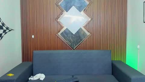 Snapshot of owen_mccarthy chatting on January 2025 10:47:02 PM owen_mccarthy online show from January 2025 10:47:02 PM