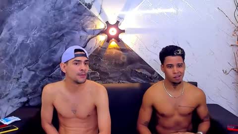 Snapshot of owen_mccarthy chatting on January 2025 07:04:01 AM owen_mccarthy online show from January 2025 07:04:01 AM