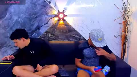 Snapshot of owen_mccarthy chatting on January 2025 04:05:01 AM owen_mccarthy online show from January 2025 04:05:01 AM