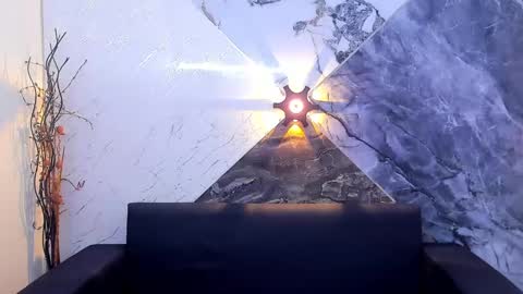 Snapshot of owen_mccarthy chatting on January 2025 09:08:01 AM owen_mccarthy online show from January 2025 09:08:01 AM