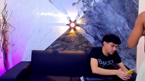 Snapshot of owen_mccarthy chatting on January 2025 03:26:02 AM owen_mccarthy online show from January 2025 03:26:02 AM