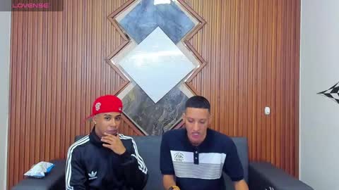 Snapshot of owen_mccarthy chatting on February 2025 04:04:01 AM owen_mccarthy online show from February 2025 04:04:01 AM