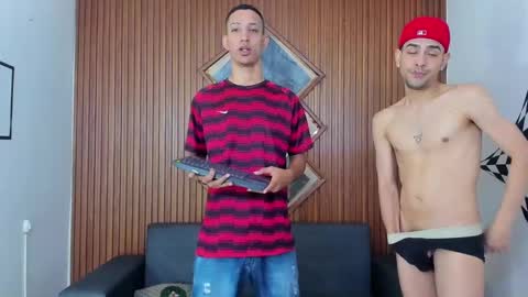 Snapshot of owen_mccarthy chatting on February 2025 03:45:02 AM owen_mccarthy online show from February 2025 03:45:02 AM