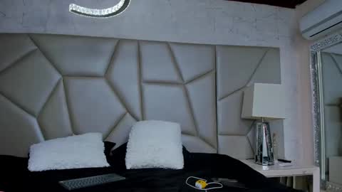 owen_stone1 online show from March 2026 11:44:01 PM