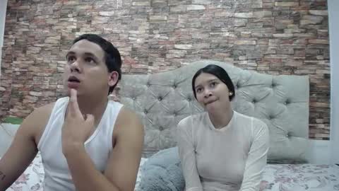 Owen and Rose online show from December 2025 04:05:01 PM