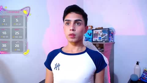 Snapshot of owenblue__ chatting on November 2025 05:41:01 PM Owen Independent model online show from November 2025 05:41:01 PM