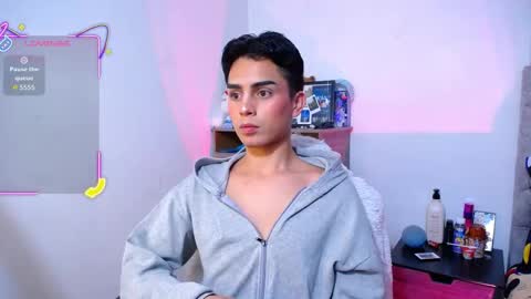 Snapshot of owenblue__ chatting on November 2025 05:51:02 AM Owen Independent model online show from November 2025 05:51:02 AM