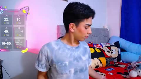 Snapshot of owenblue__ chatting on December 2025 03:00:02 AM Owen Independent model online show from December 2025 03:00:02 AM