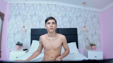Your boy Owen online show from May 2026 02:22:02 PM