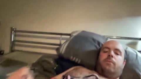 Owen2022 online show from February 2026 07:27:02 AM