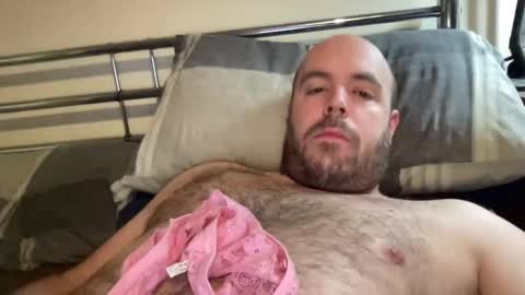 Owen2022 online show from March 2026 07:15:01 AM