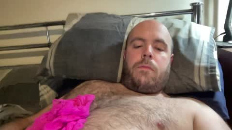 Owen2022 online show from April 2026 05:49:01 AM