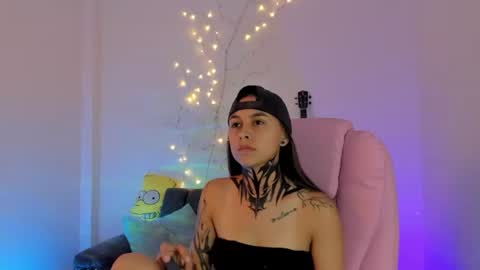 Owen foxx online show from July 2026 10:04:01 PM