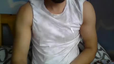 Snapshot of owensir chatting on December 2025 10:04:02 PM owensir online show from December 2025 10:04:02 PM