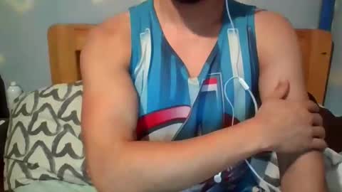 Snapshot of owensir chatting on December 2025 01:56:02 AM owensir online show from December 2025 01:56:02 AM