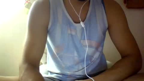 Snapshot of owensir chatting on July 2026 06:29:01 AM owensir online show from July 2026 06:29:01 AM