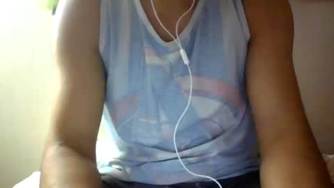 Snapshot of owensir chatting on July 2026 10:21:02 AM owensir online show from July 2026 10:21:02 AM