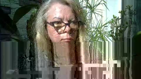 owl35 online show from April 2026 06:49:01 AM