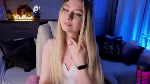 Gretta online show from April 2026 10:57:02 PM