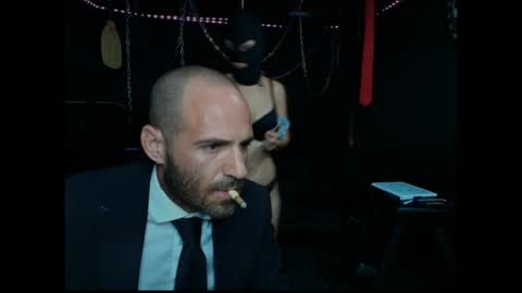 Owner  Asset online show from April 2026 07:45:01 AM