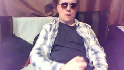 ownerofdogs online show from December 2025 12:16:02 AM