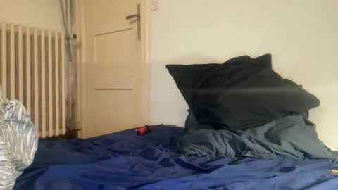 baba online show from March 2026 09:11:01 PM