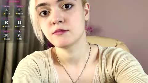 Oxcy online show from March 2026 05:33:01 AM