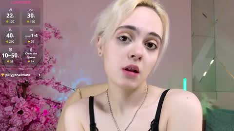 Oxcy online show from March 2026 06:02:02 AM