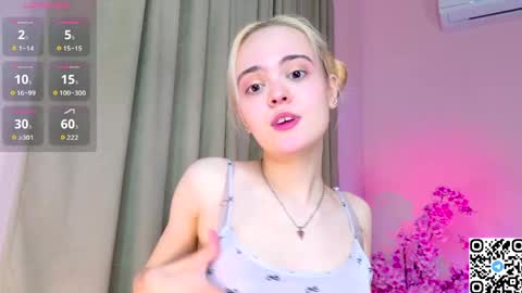 Oxcy online show from April 2026 05:12:02 AM