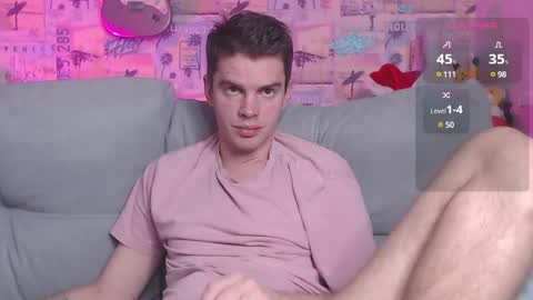 Snapshot of oxmikexo chatting on December 2024 02:53:01 PM Mike online show from December 2024 02:53:01 PM