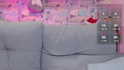 Snapshot of oxmikexo chatting on December 2024 03:32:02 PM Mike online show from December 2024 03:32:02 PM