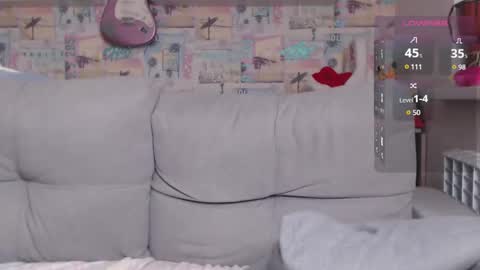 Snapshot of oxmikexo chatting on December 2024 04:39:01 PM Mike online show from December 2024 04:39:01 PM